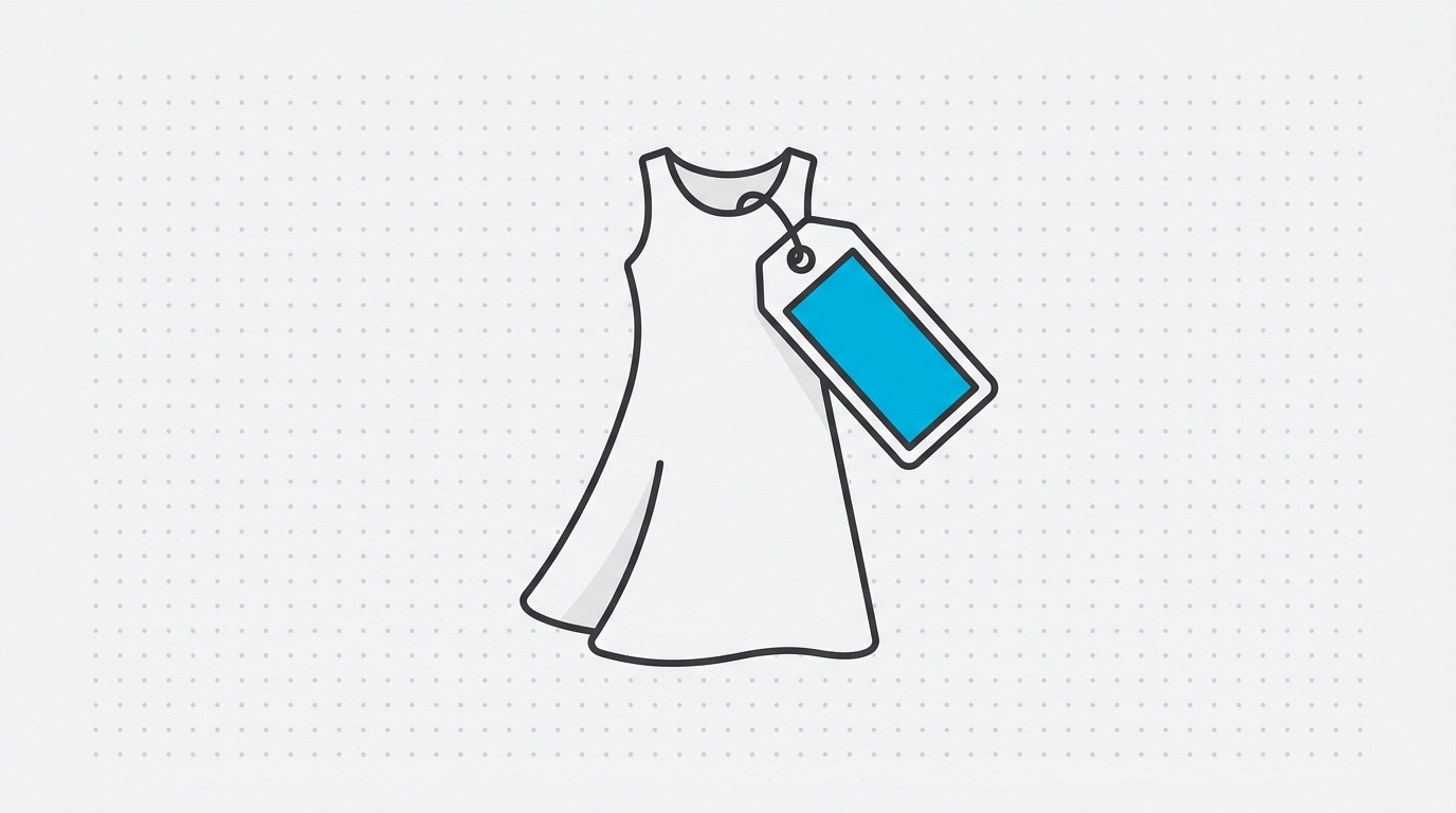 How to Find a Private-Label Clothing Manufacturer for Your Apparel Brand