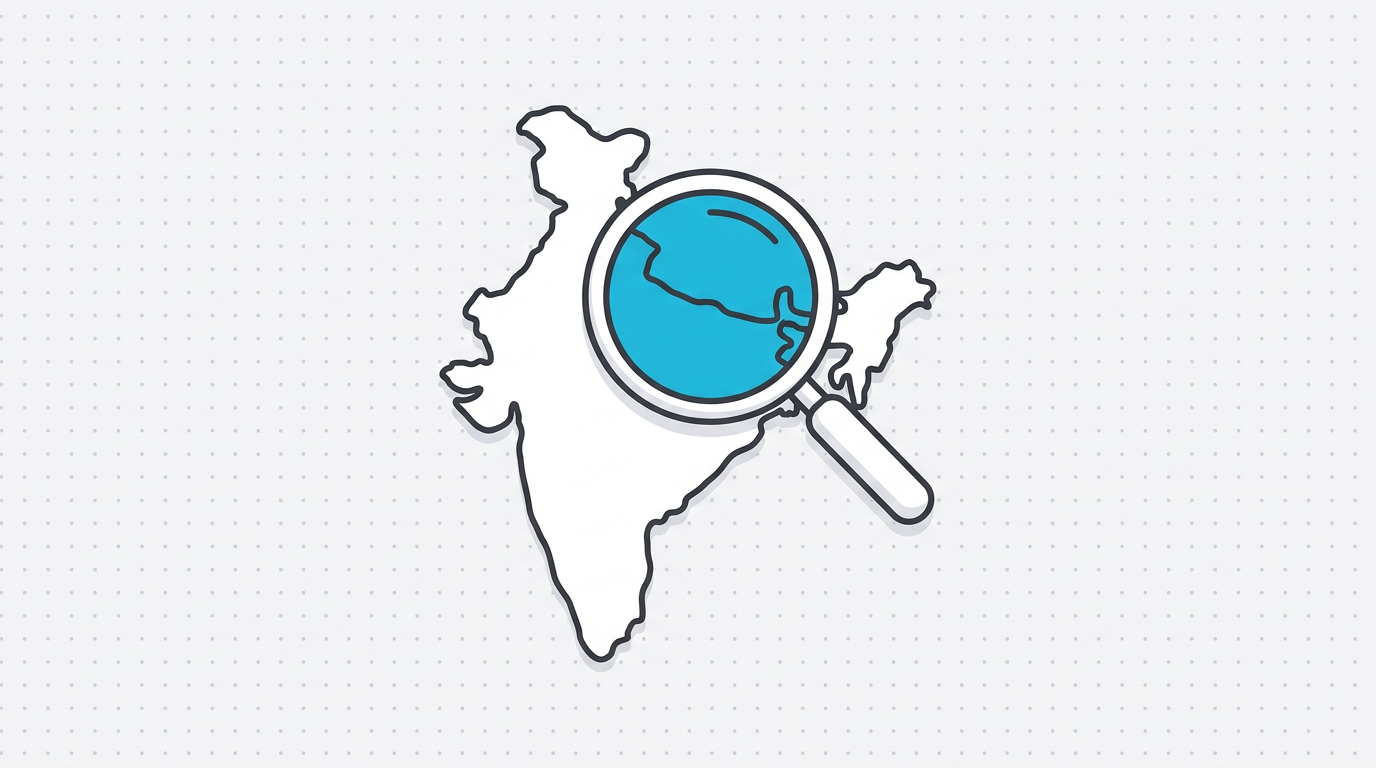 The Complete Guide for U.S. Importers to Sourcing From India