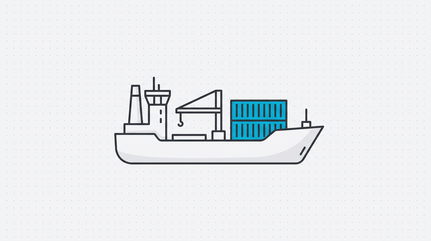 A Complete Guide to Suppliers, Costs and Logistics while Sourcing From Vietnam
