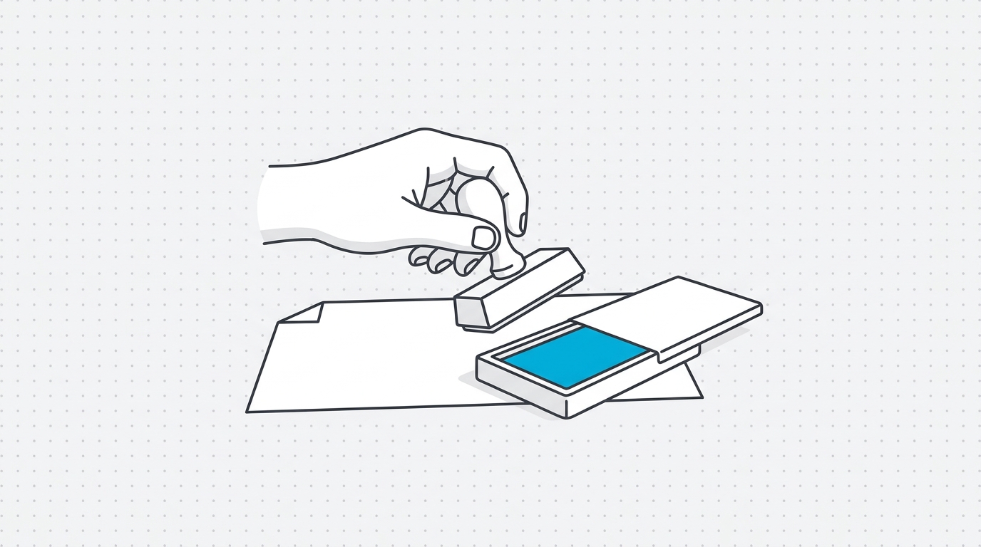 Letters of Credit Explained: A Trade Finance Guide for Importers