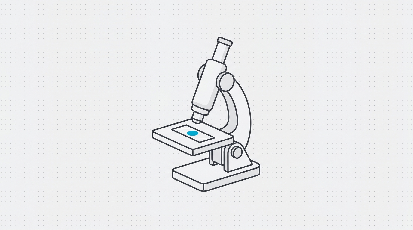 The Pre-Production Sample Process and How to Order Samples Before Mass Production