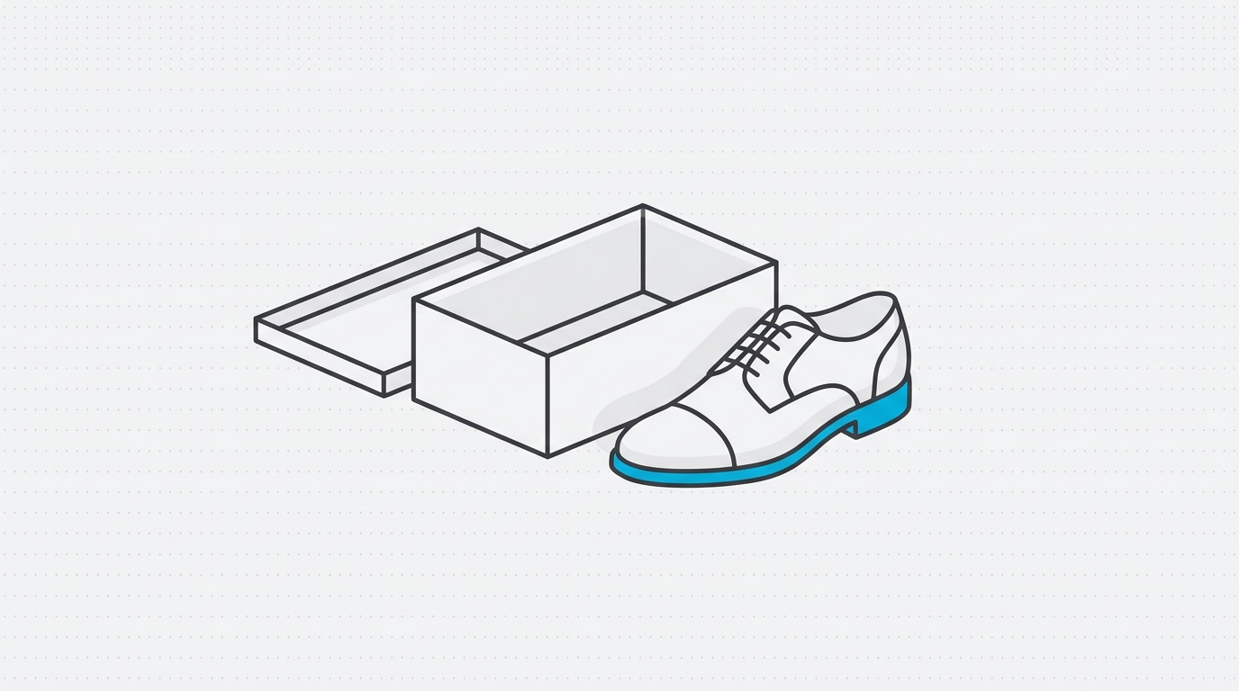 American Manufactured Shoes Explained (Suppliers, Costs and MOQs for Brands)
