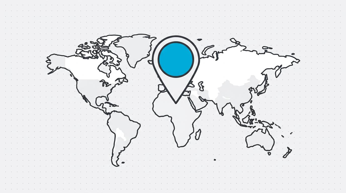 Alibaba Alternatives for US Importers and What Each One Is For