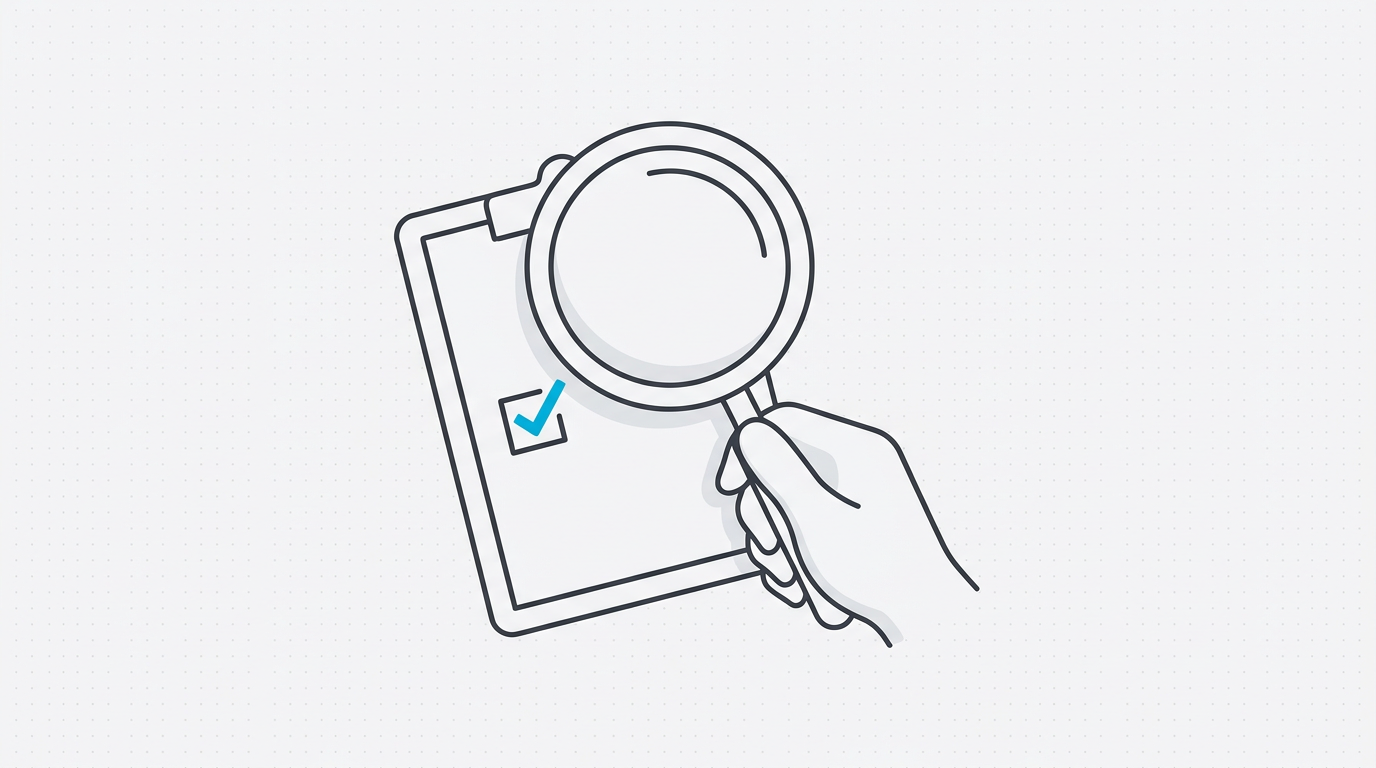 AQL Sampling Explained and What AQL 2.5 Level II Means for Your Order
