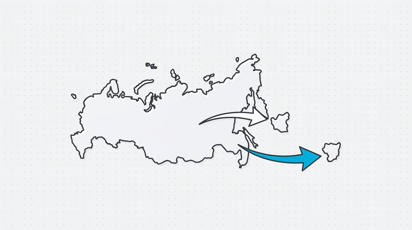 How to Run a China Plus One Strategy Without Doubling Your Overhead