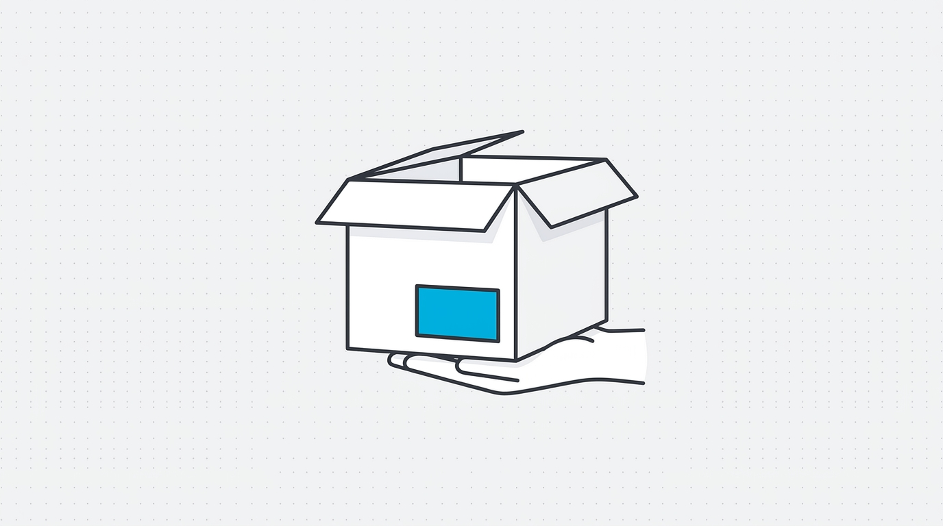 How to Source a Custom Packaging Manufacturer Without Overpaying