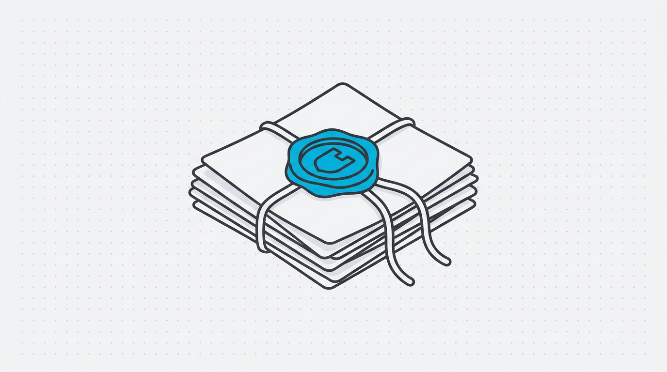 What a Customs Bond Is, What It Costs and How Much Bond You Need