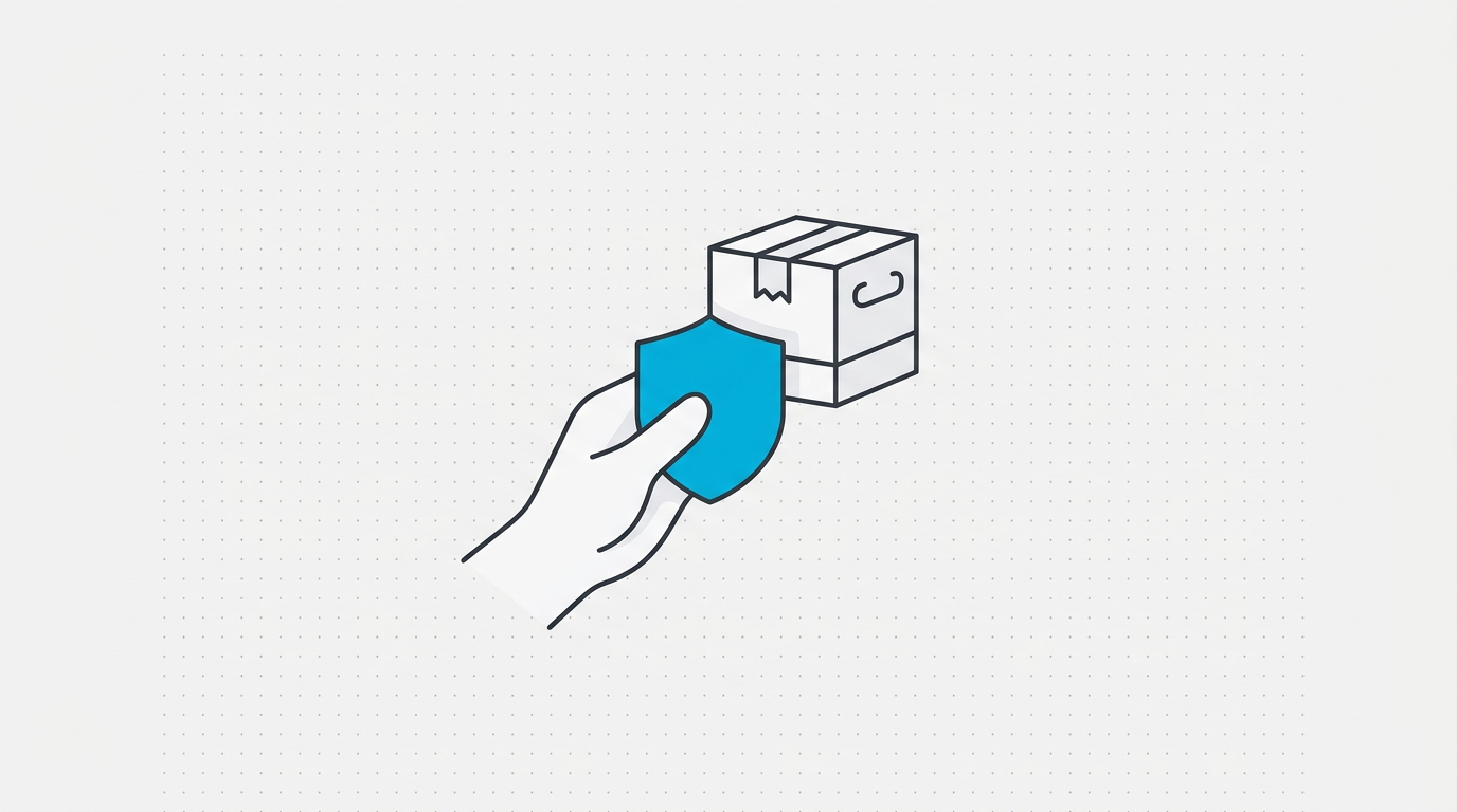 Is Alibaba Safe for US Importers and How to Protect an Order