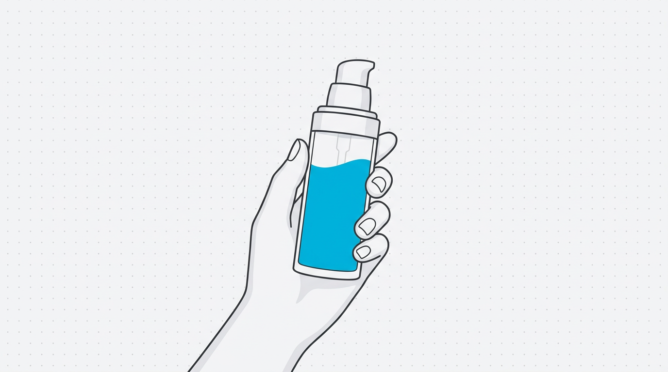 How to Choose a Private Label Cosmetics Manufacturer
