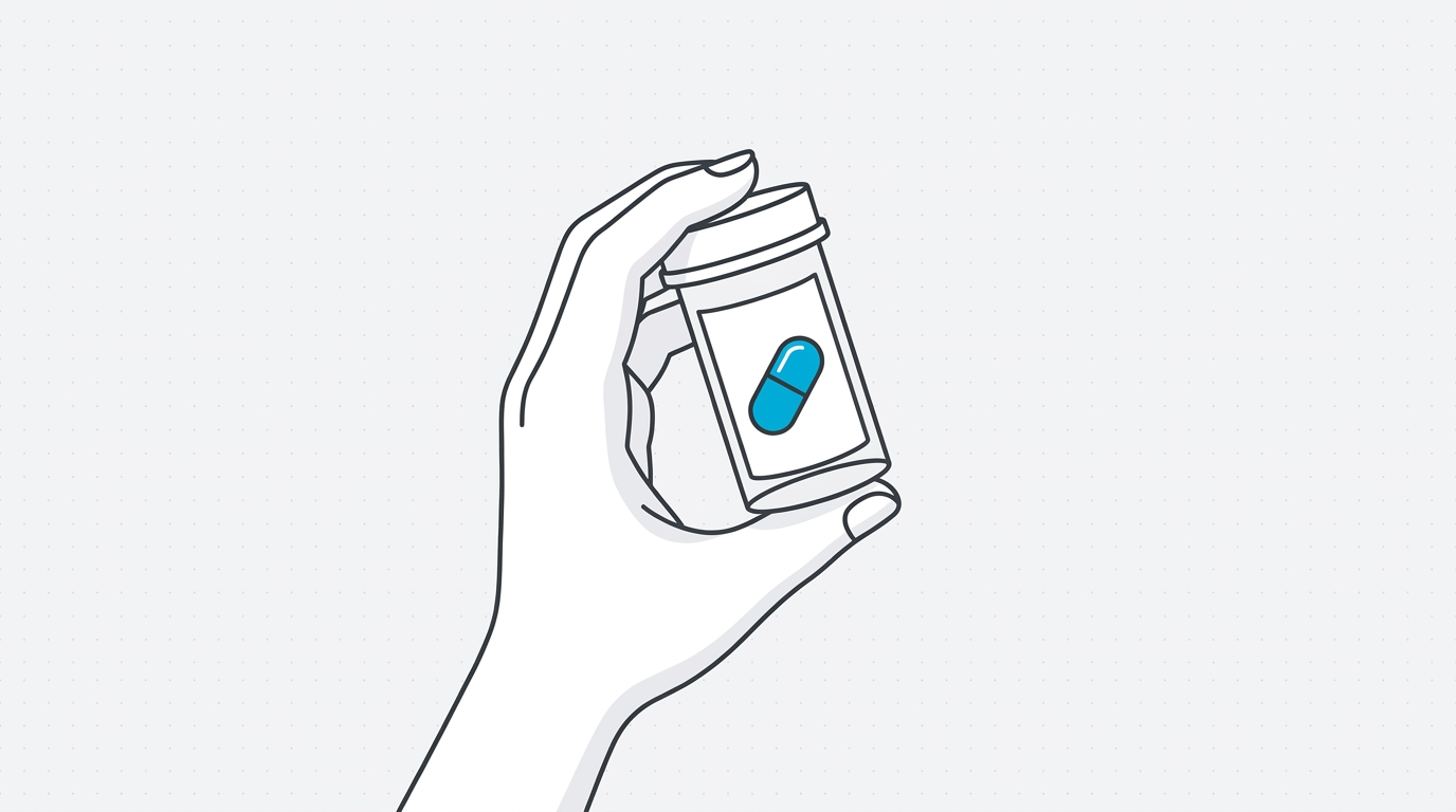 How to Choose a Supplement Contract Manufacturer Without Getting Burned