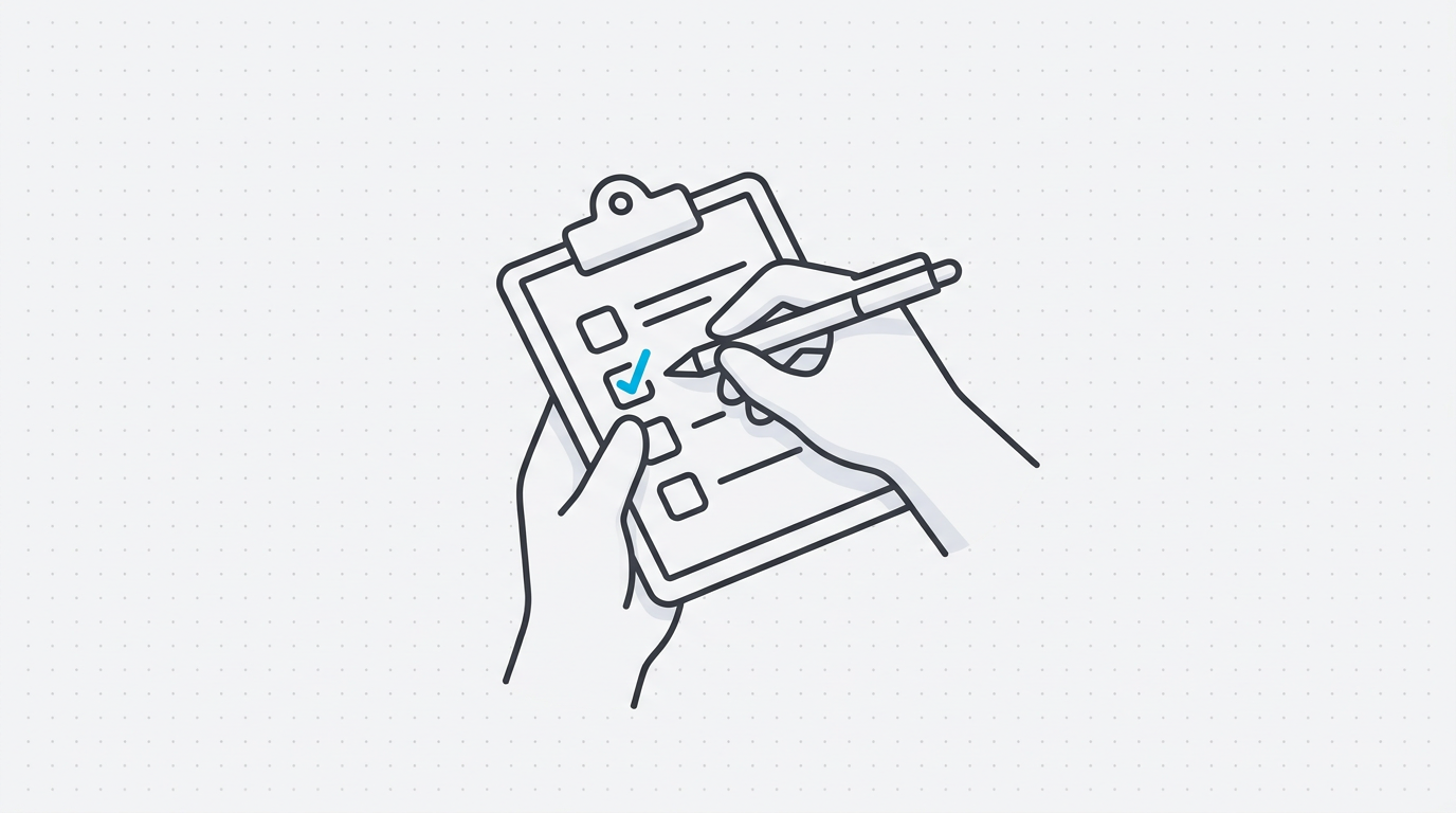 How to Build a Supplier Scorecard That Changes Behaviour