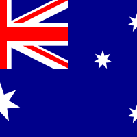 Flag_of_Australia.svg